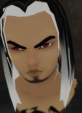Guest_lordkratosX