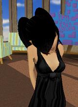 Guest_valeria62