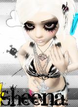 Guest_Gothicagirl13