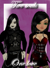 Guest_Darkbloodmistress