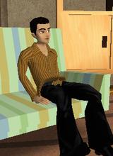 Guest_011babyboy