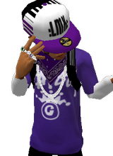LilToxic88_disabled_21600889