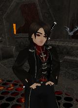 Guest_creepersgrimm