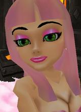 Guest_princesspixie04_disabled_21601187