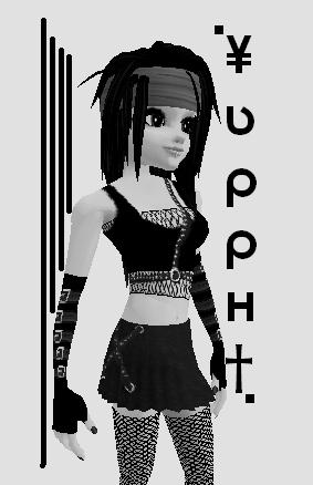 Guest_yuppht