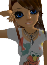 avatar picture