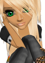 Guest_xxashleyxx101