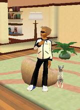 Guest_565700