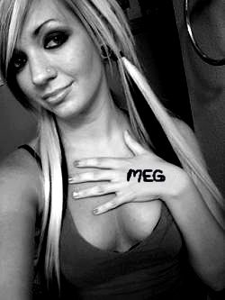 Guest_MeganMassaacre