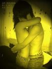 Guest_CHINESEGIRL21