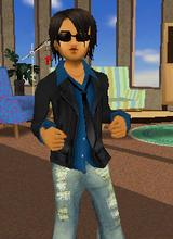 Guest_ZacBrown