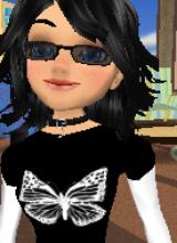 Guest_hotdevilgirl1001
