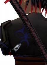 Guest_darkangel009