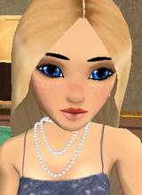 Guest_SeaSheel24