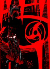 DARKFIREANGELOFHELL