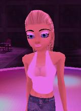 Guest_pixiceperfect