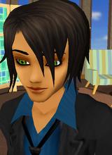 Guest_EScaP3