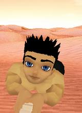 Guest_NaVzzz