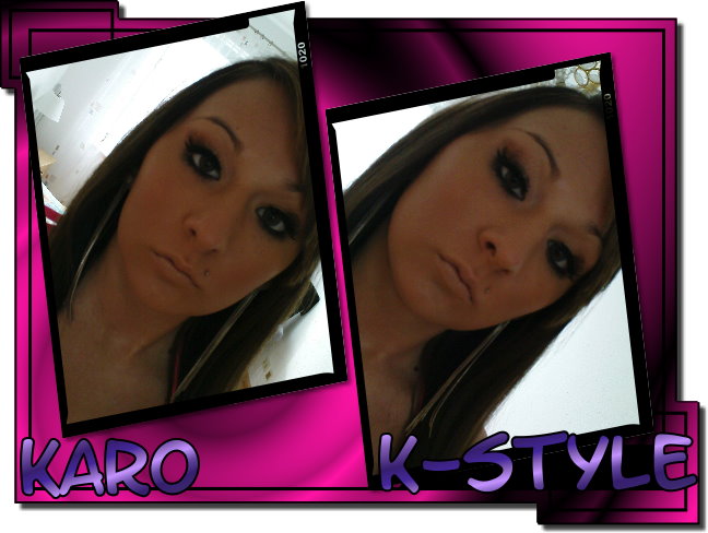 Guest_OoKSTYLEoO