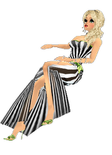 lovelyAlouette_disabled_21608210
