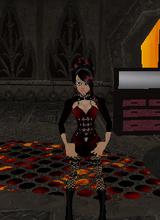 Guest_littlewolf1983