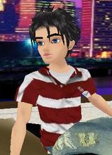 Perek0