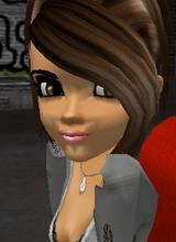 Guest_Chocoliciousx3