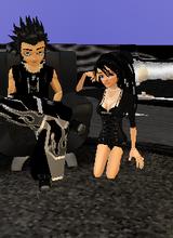 Guest_queendalla