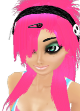avatar picture
