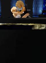 Guest_hottshot12_disabled_21610334