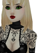 Guest_D0uxMarianne