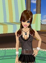 Guest_jagung81