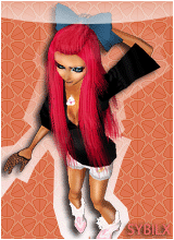 sybilx