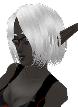 OlathDrathir