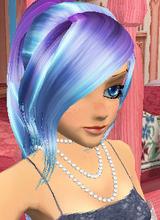 Guest_jazzeriina