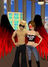 Guest_jak915