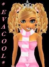 Guest_Evacool