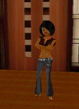 Guest_naquater08