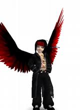 avatar picture