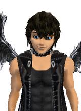 Guest_Dan123321