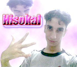 Guest_hisokai