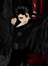 Guest_LordV4mpire