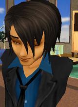 Guest_carlvieira
