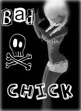Guest_BadChick554