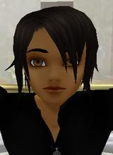 Guest_45784389