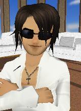 Guest_DaniboyBR