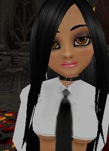 Guest_bloodytaste