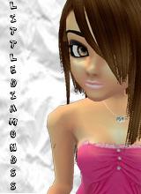 Avatar pic