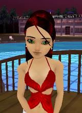 Guest_sexyglove