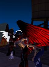 Guest_deathdealer05